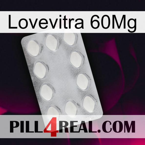 Lovevitra 60Mg 16.jpg